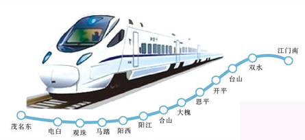 深茂鐵路項目—定壓補(bǔ)水真空脫氣裝置-仁乙機(jī)電